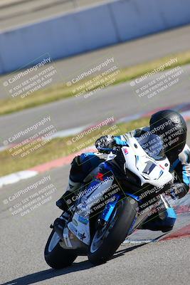 media/Mar-20-2022-WERA (Sun) [[fab9ff9d20]]/B SBK Expert and Novice V7 HW/